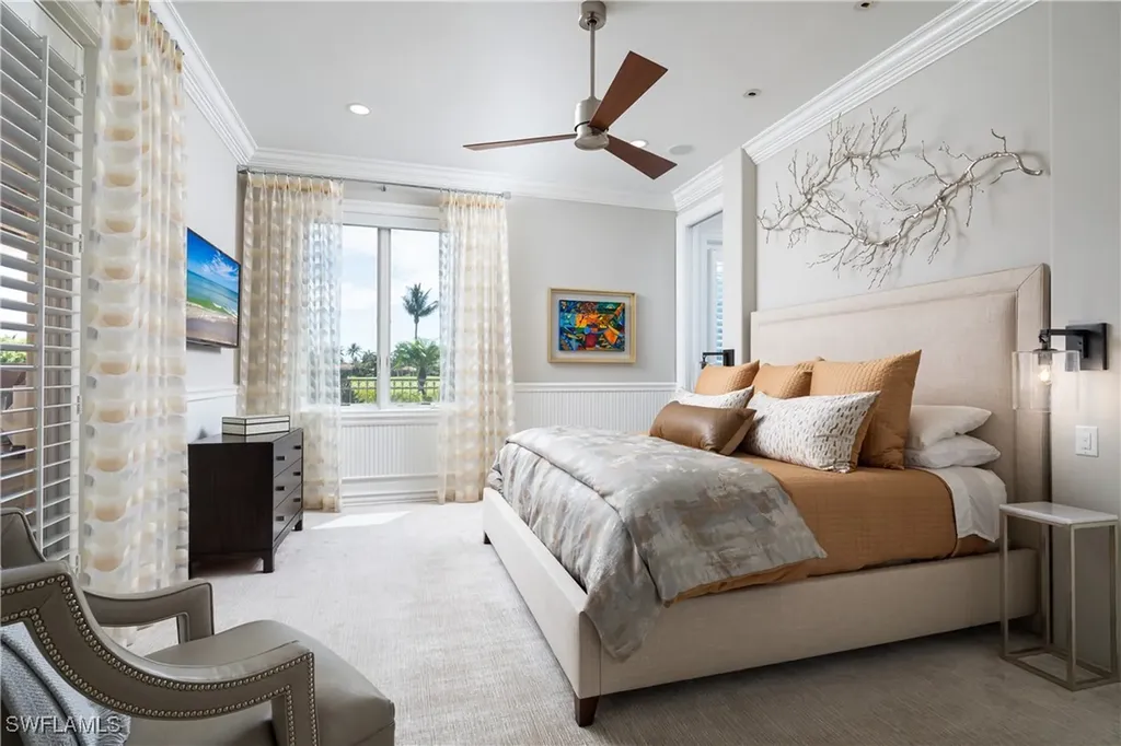 2145 Canna Way Naples FL 34105