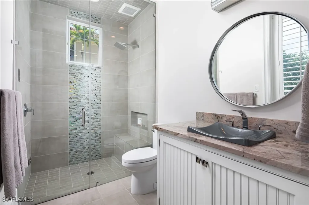 2145 Canna Way Naples FL 34105