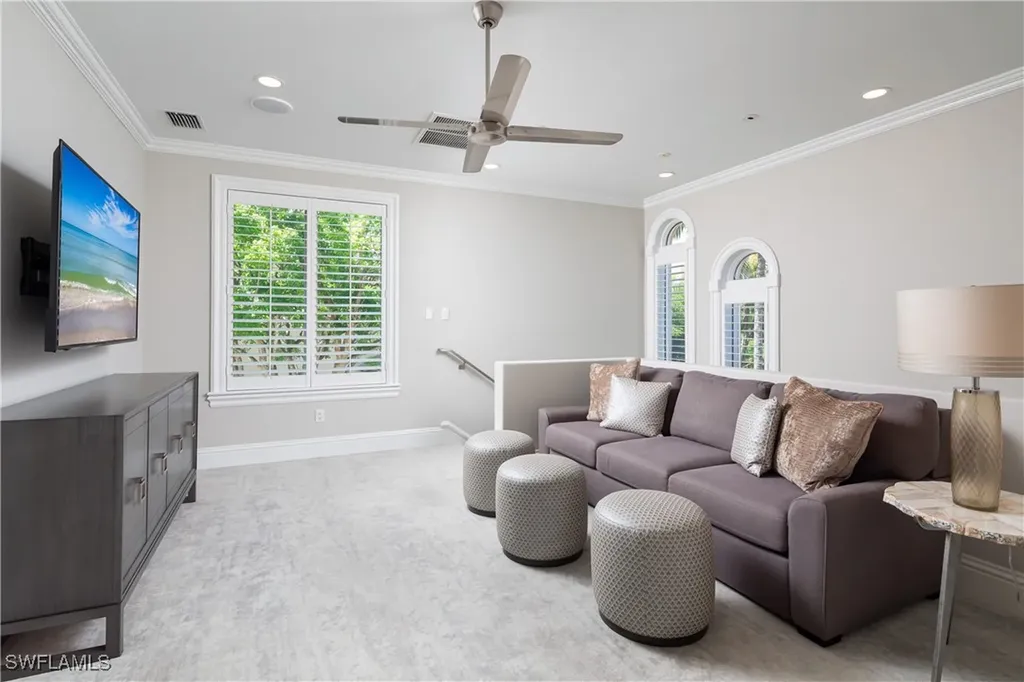 2145 Canna Way Naples FL 34105