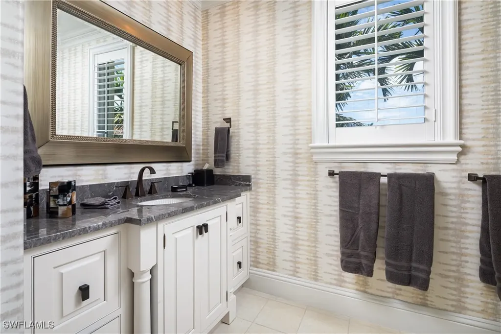 2145 Canna Way Naples FL 34105