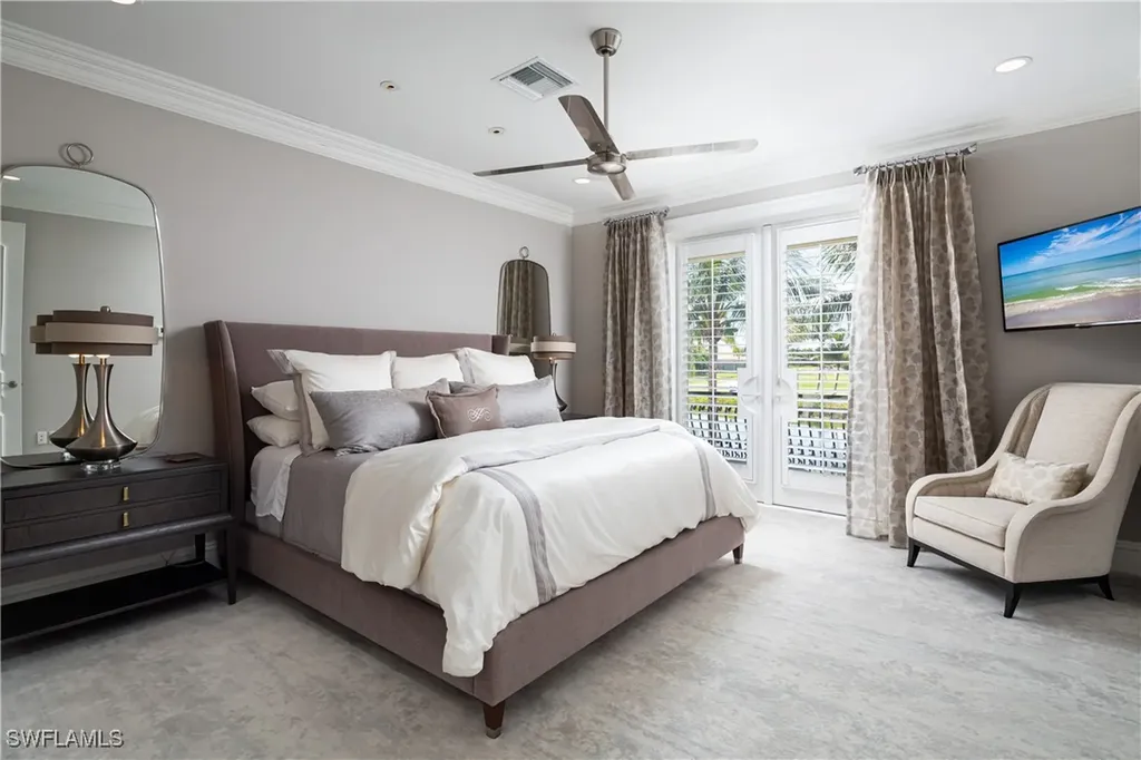 2145 Canna Way Naples FL 34105