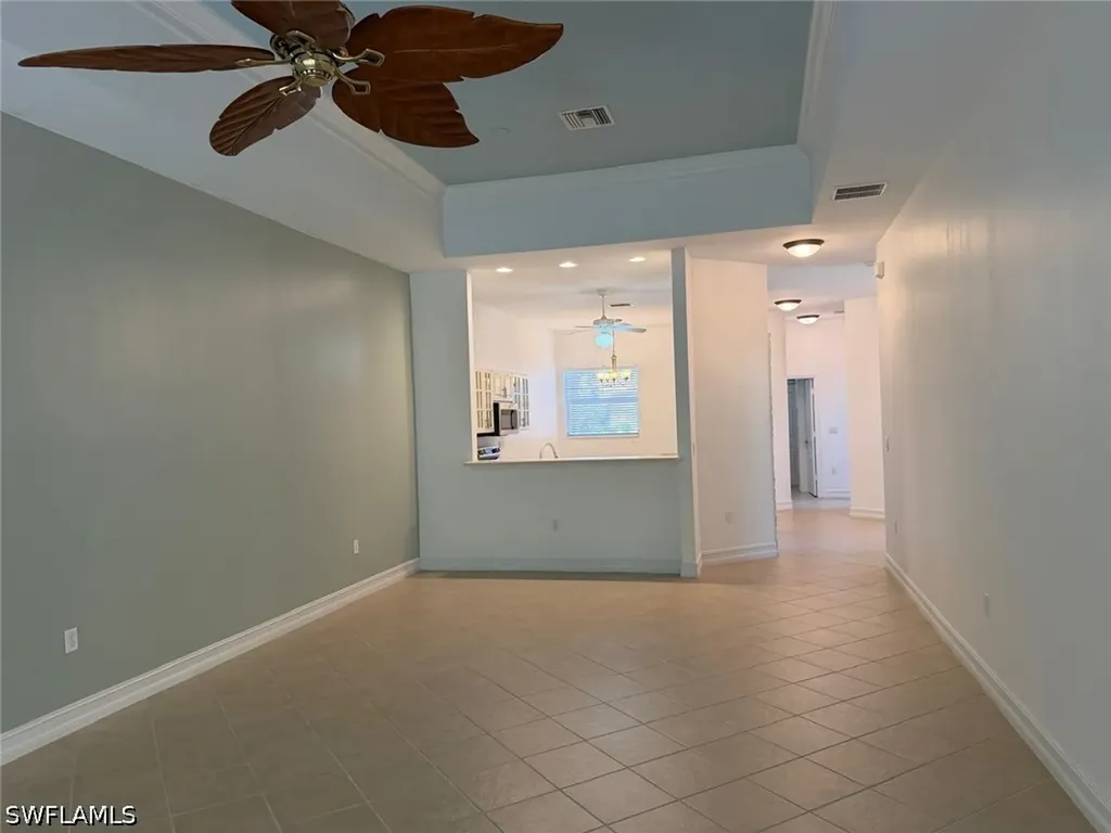 8206 Sanctuary Drive Naples FL 34104