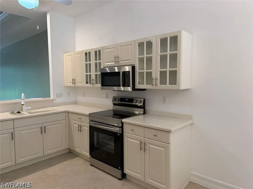 8206 Sanctuary Drive Naples FL 34104