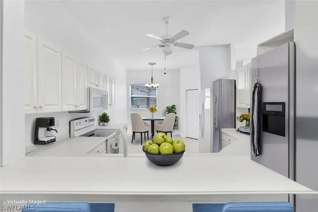 8206 Sanctuary Drive Naples FL 34104