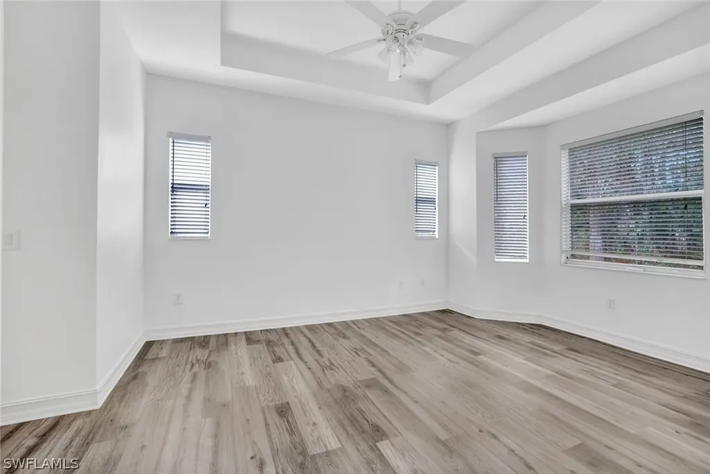 8206 Sanctuary Drive Naples FL 34104