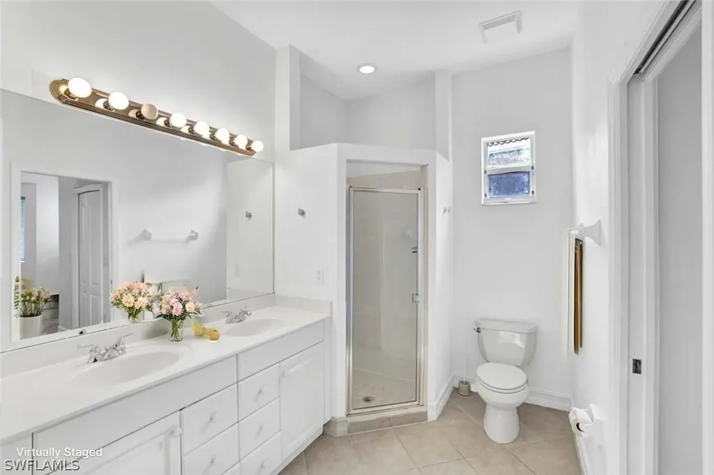 8206 Sanctuary Drive Naples FL 34104