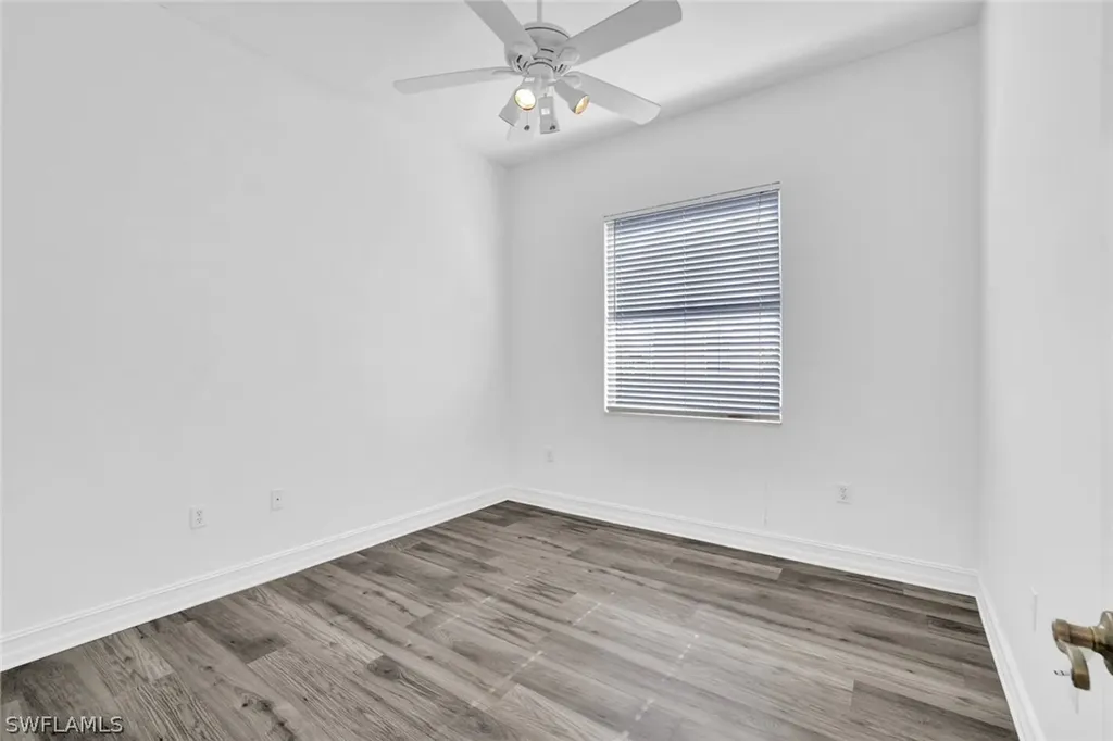 8206 Sanctuary Drive Naples FL 34104