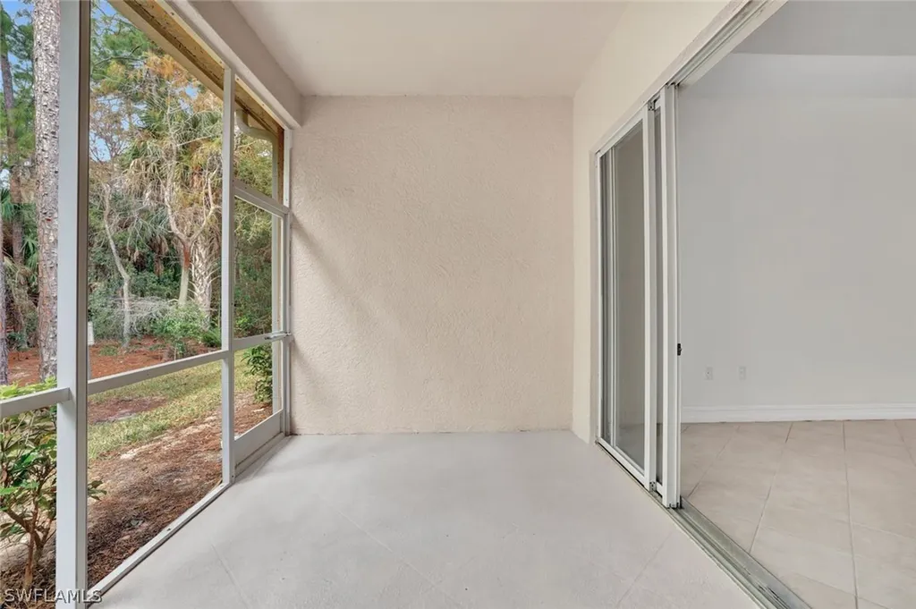 8206 Sanctuary Drive Naples FL 34104