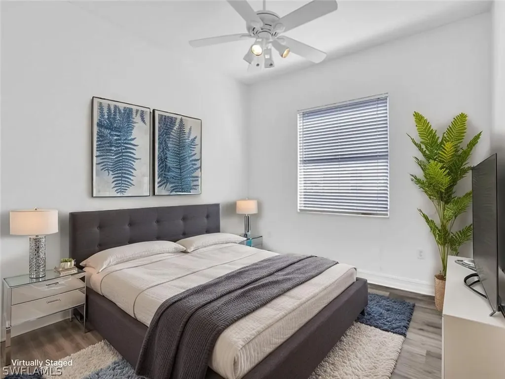 8206 Sanctuary Drive Naples FL 34104