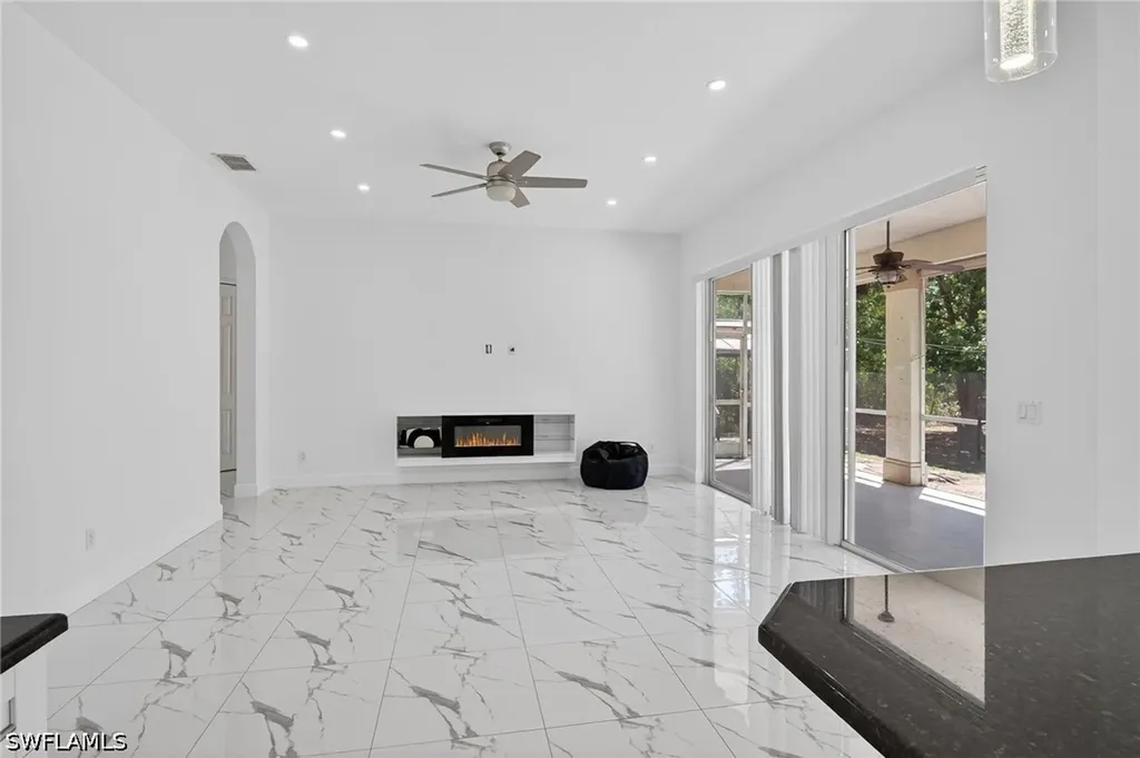 4340 Golden Gate Boulevard E Naples FL 34120
