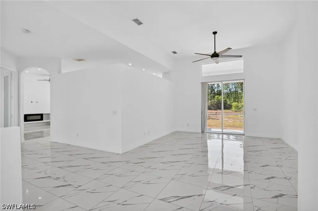 4340 Golden Gate Boulevard E Naples FL 34120