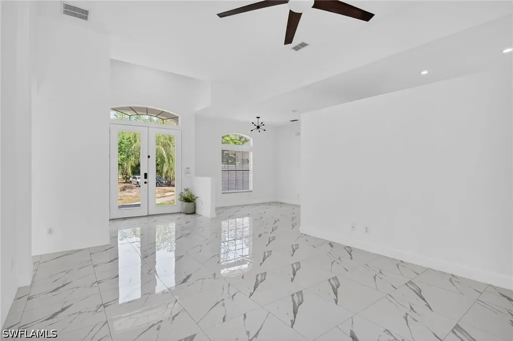 4340 Golden Gate Boulevard E Naples FL 34120