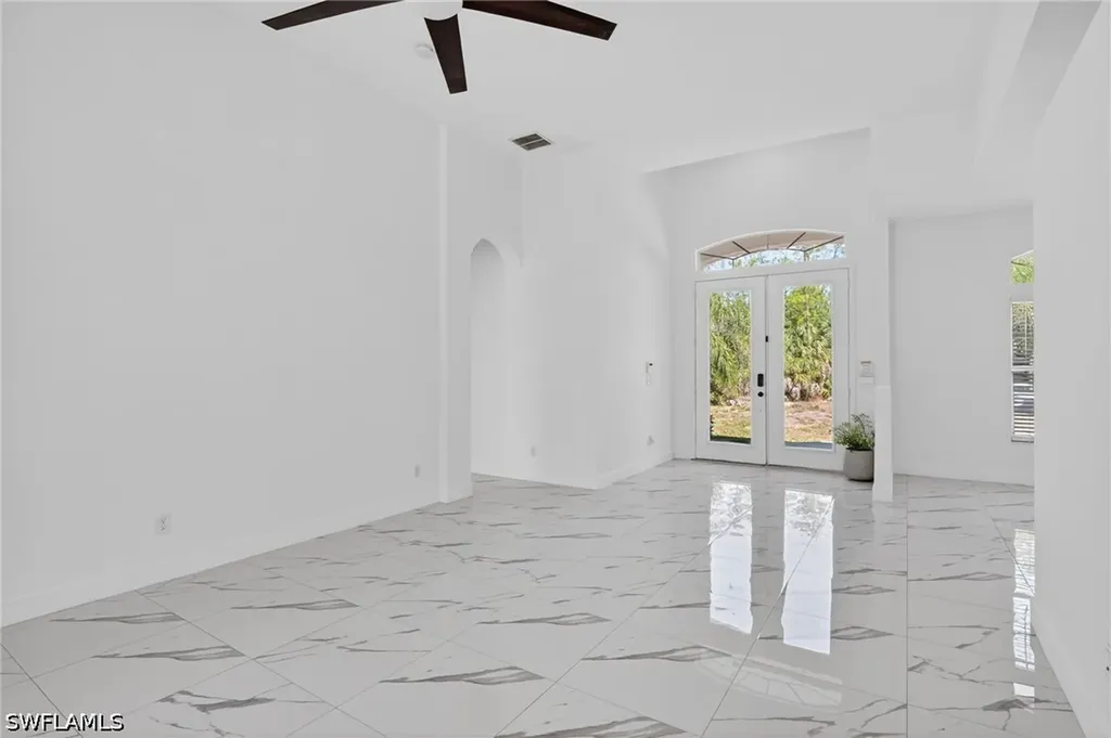 4340 Golden Gate Boulevard E Naples FL 34120