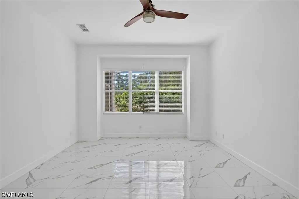 4340 Golden Gate Boulevard E Naples FL 34120
