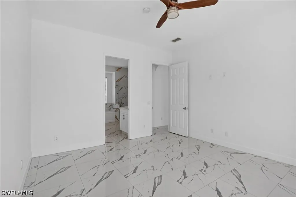 4340 Golden Gate Boulevard E Naples FL 34120