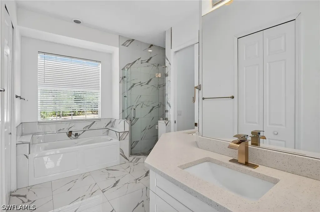 4340 Golden Gate Boulevard E Naples FL 34120