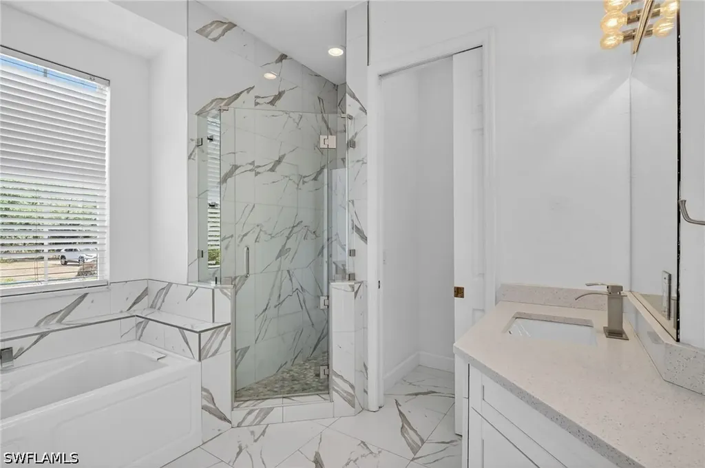 4340 Golden Gate Boulevard E Naples FL 34120
