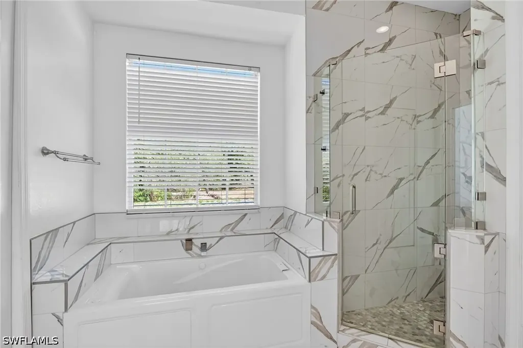 4340 Golden Gate Boulevard E Naples FL 34120