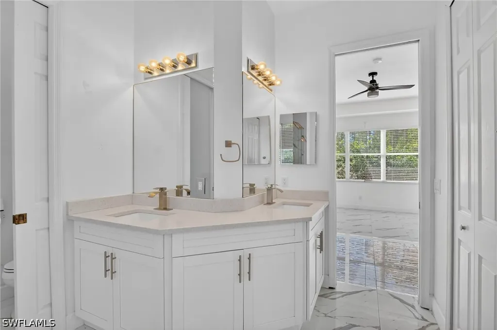 4340 Golden Gate Boulevard E Naples FL 34120