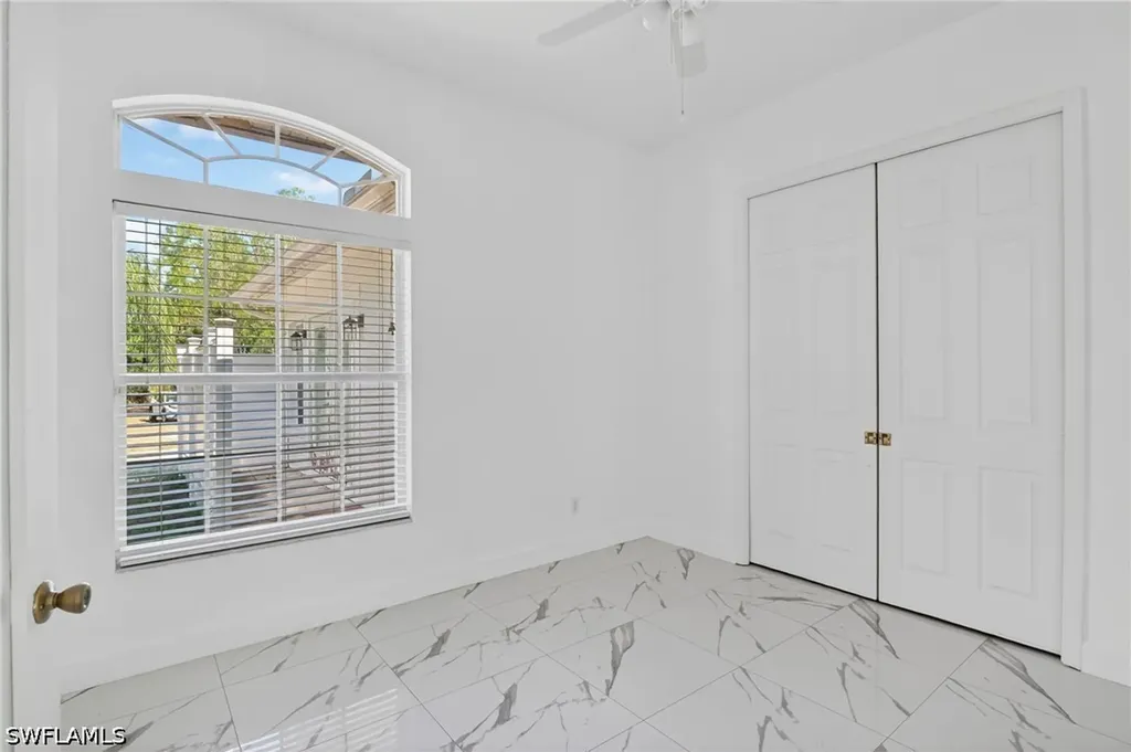 4340 Golden Gate Boulevard E Naples FL 34120