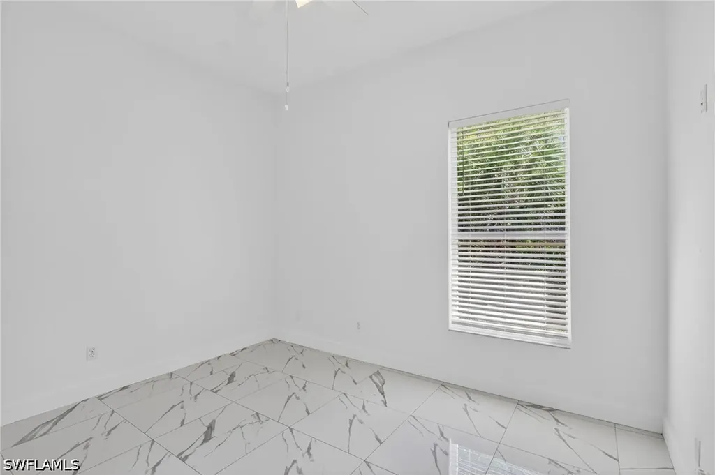4340 Golden Gate Boulevard E Naples FL 34120