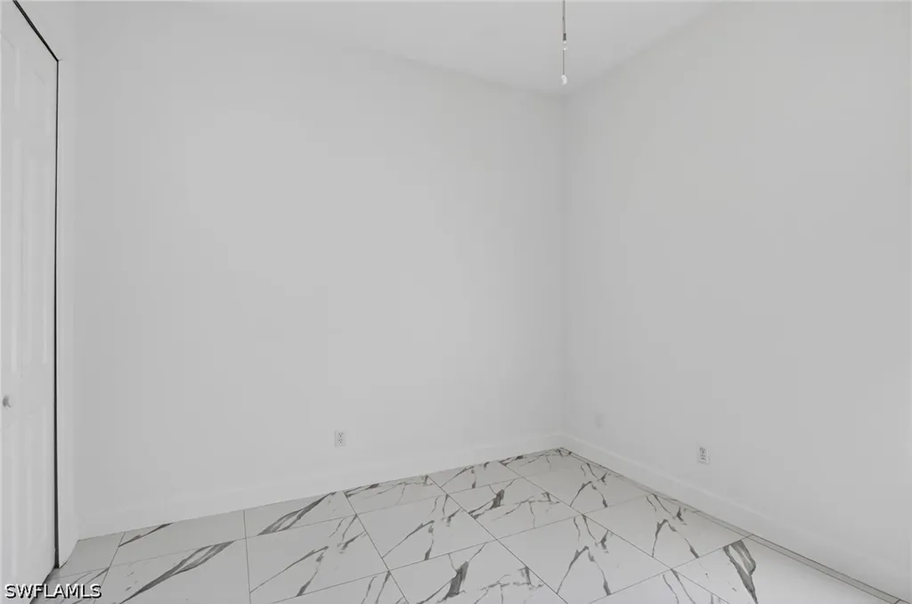 4340 Golden Gate Boulevard E Naples FL 34120