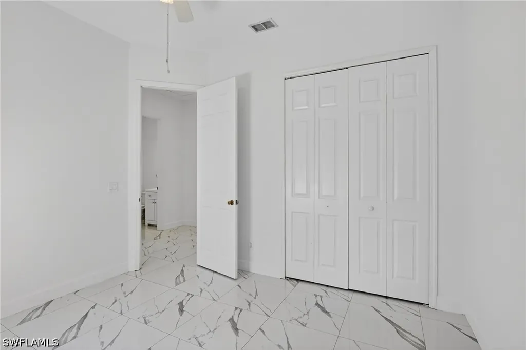 4340 Golden Gate Boulevard E Naples FL 34120