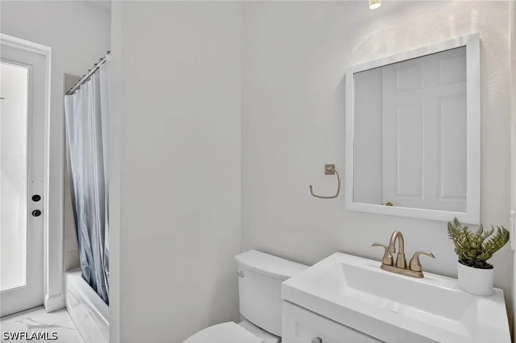 4340 Golden Gate Boulevard E Naples FL 34120