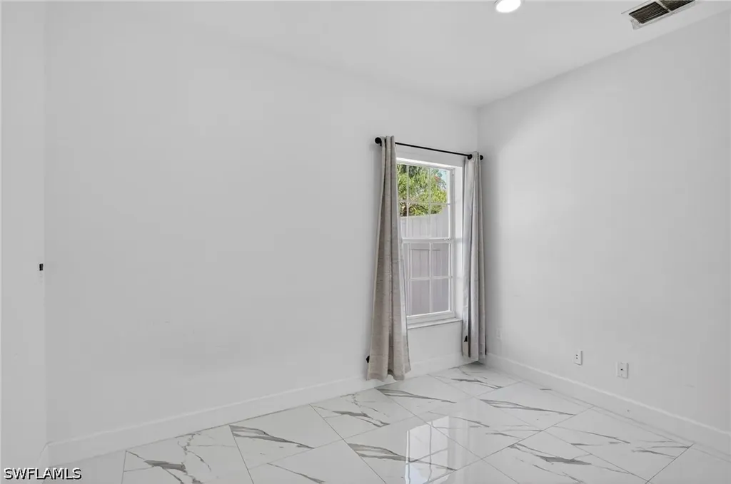 4340 Golden Gate Boulevard E Naples FL 34120