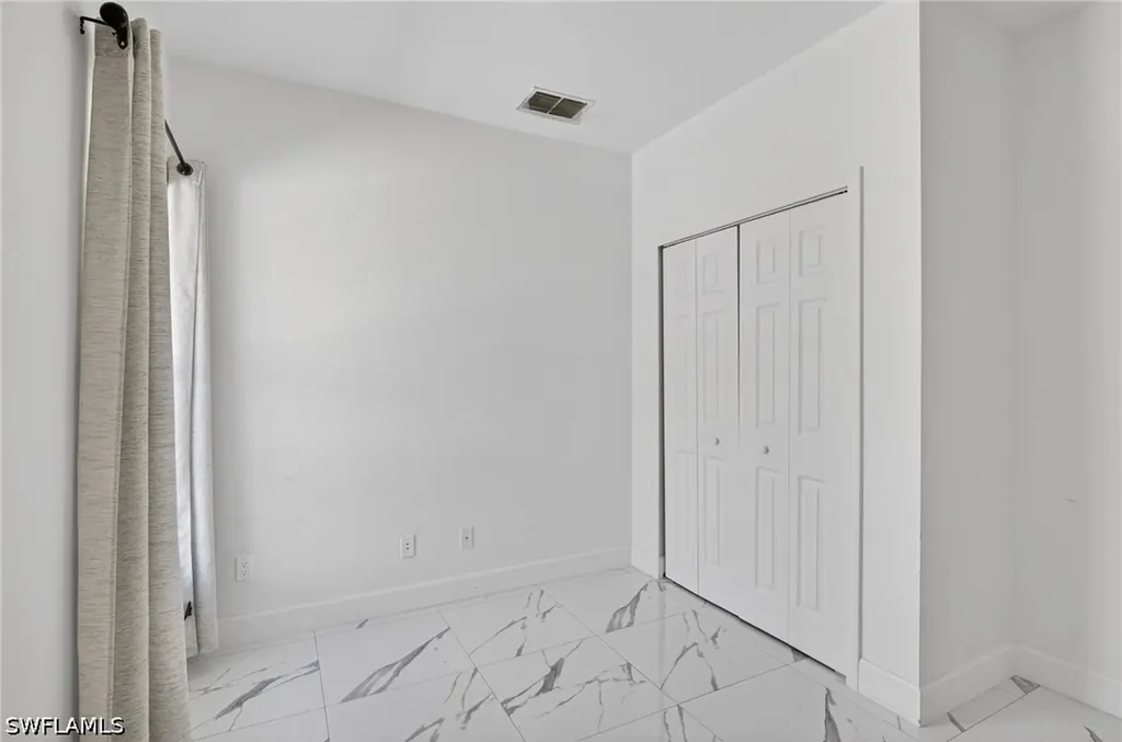 4340 Golden Gate Boulevard E Naples FL 34120