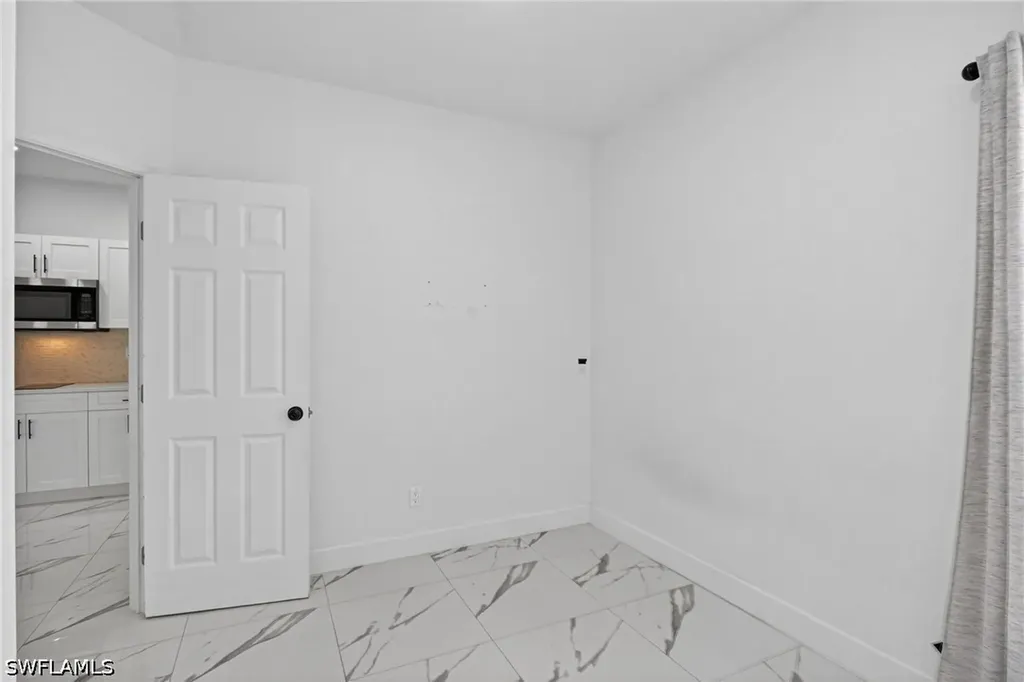 4340 Golden Gate Boulevard E Naples FL 34120