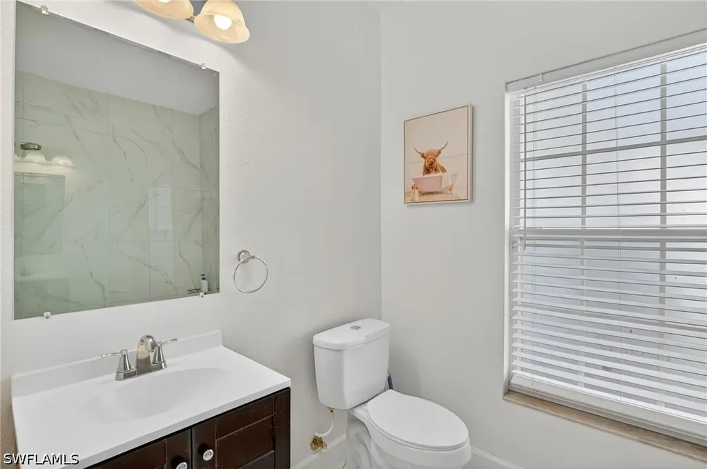 4340 Golden Gate Boulevard E Naples FL 34120