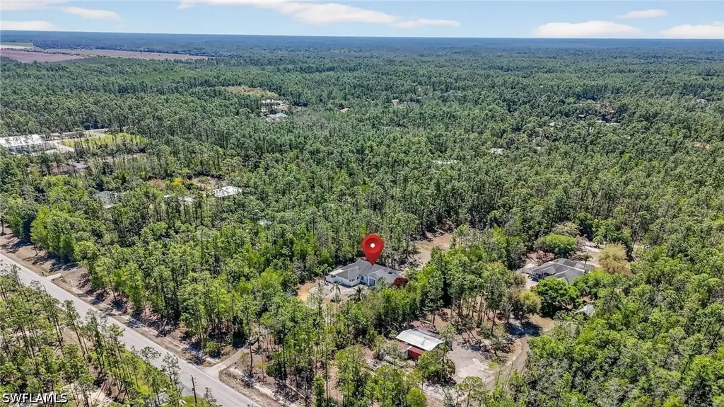 4340 Golden Gate Boulevard E Naples FL 34120