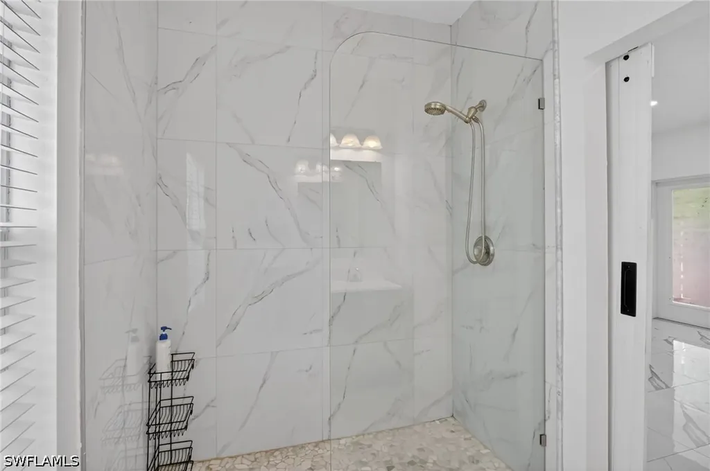 4340 Golden Gate Boulevard E Naples FL 34120
