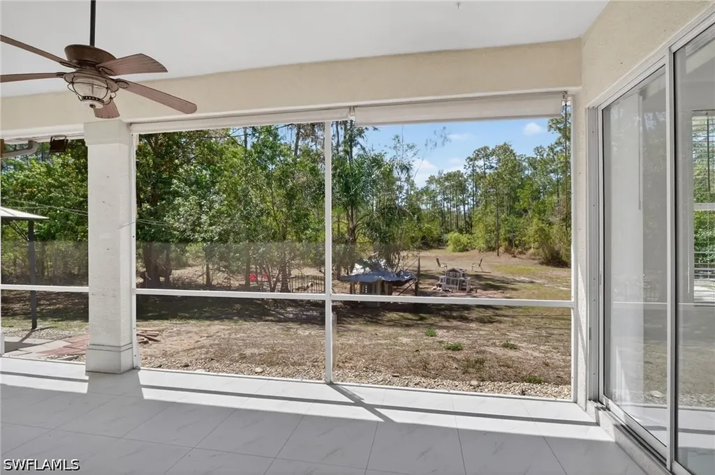4340 Golden Gate Boulevard E Naples FL 34120