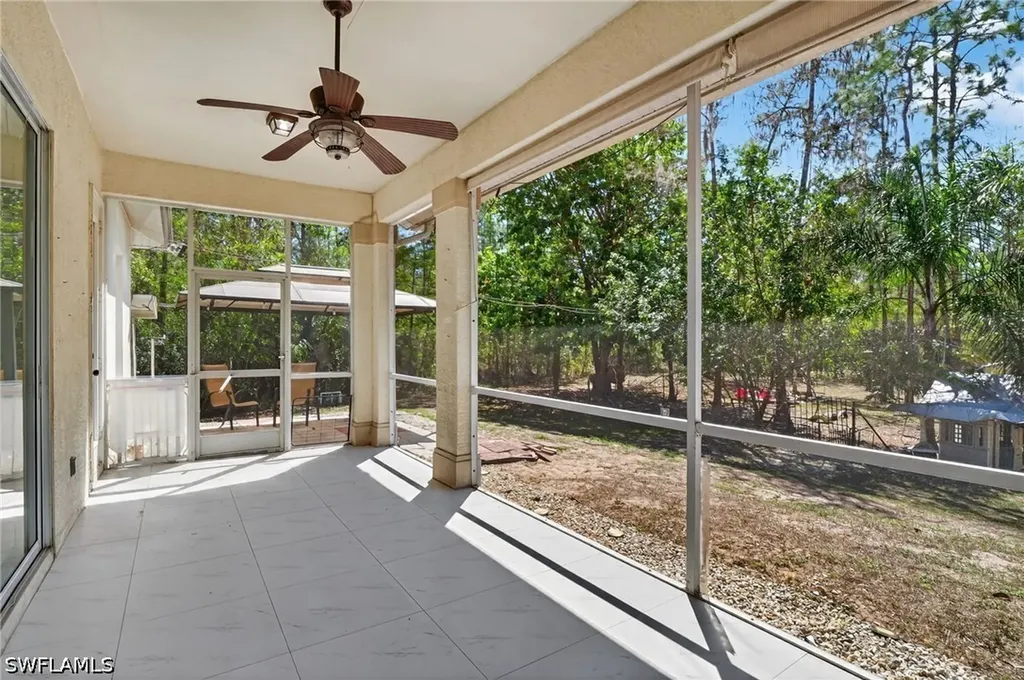 4340 Golden Gate Boulevard E Naples FL 34120