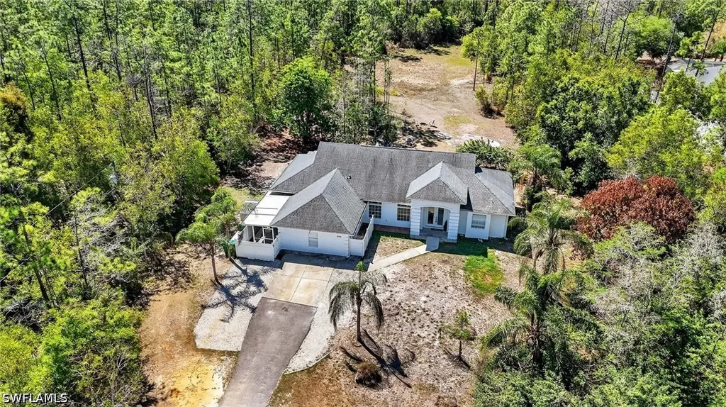 4340 Golden Gate Boulevard E Naples FL 34120