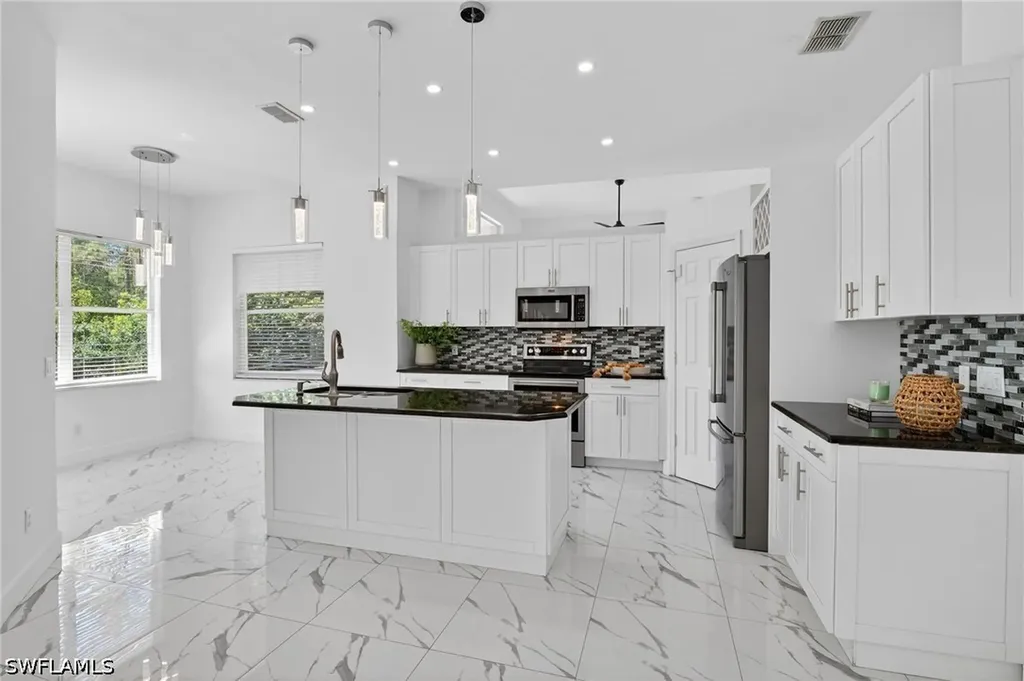 4340 Golden Gate Boulevard E Naples FL 34120