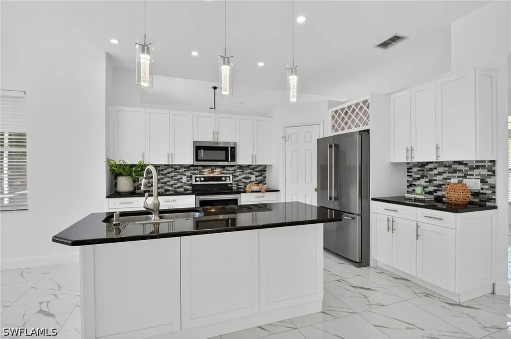 4340 Golden Gate Boulevard E Naples FL 34120