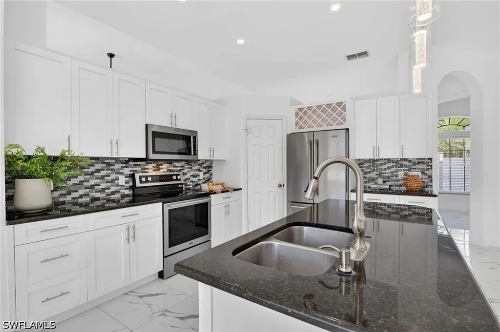 4340 Golden Gate Boulevard E Naples FL 34120