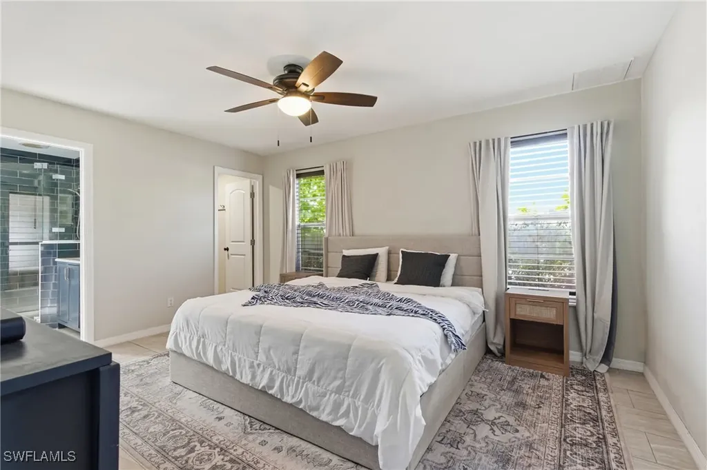 428 SW 33rd Terrace Cape Coral FL 33914