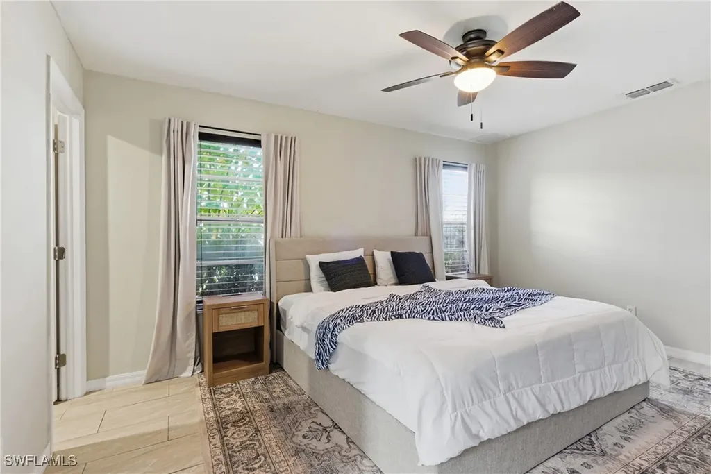 428 SW 33rd Terrace Cape Coral FL 33914
