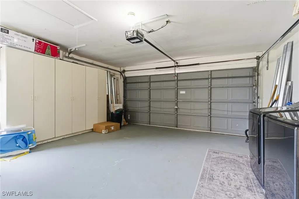 428 SW 33rd Terrace Cape Coral FL 33914