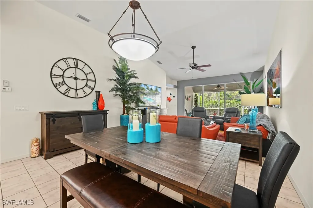 23161 Coconut Shores Drive Estero FL 34134