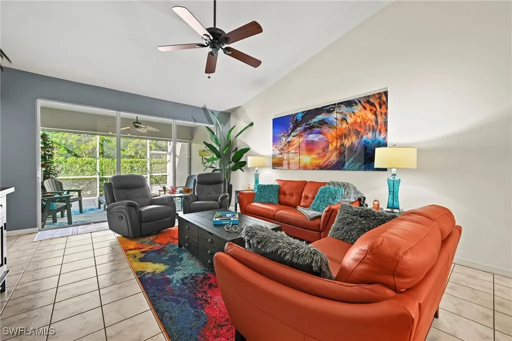 23161 Coconut Shores Drive Estero FL 34134