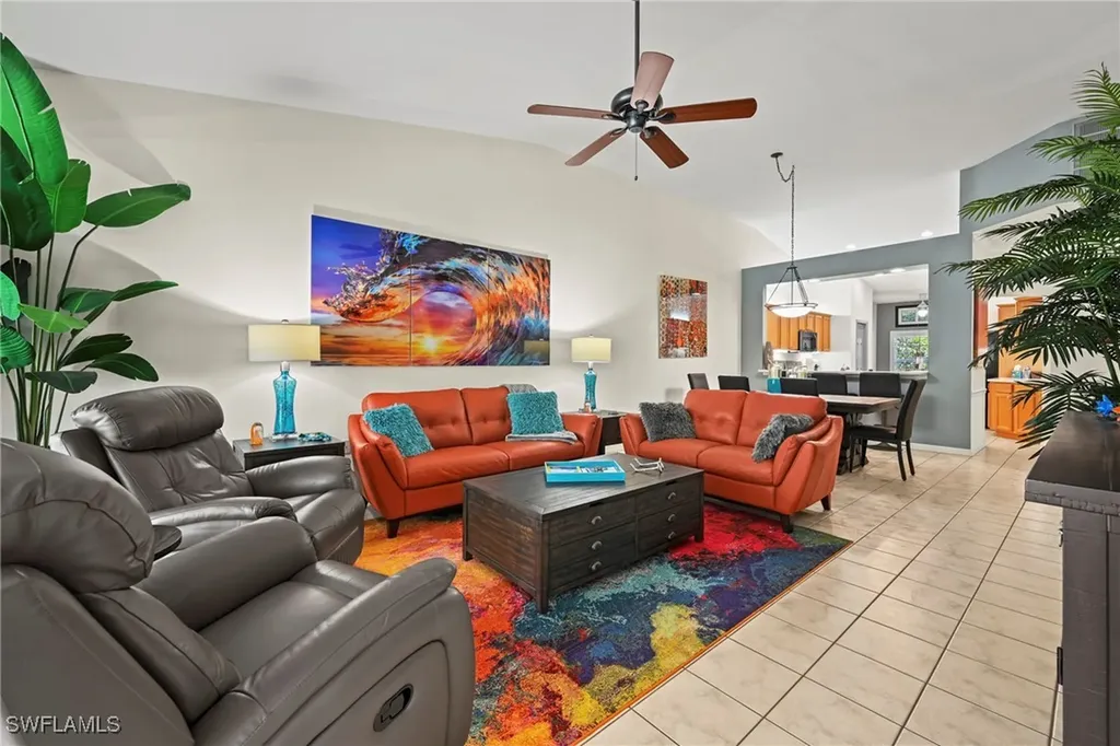 23161 Coconut Shores Drive Estero FL 34134