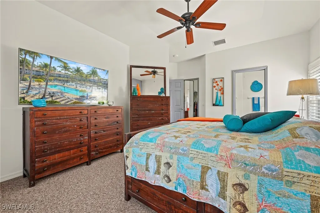 23161 Coconut Shores Drive Estero FL 34134