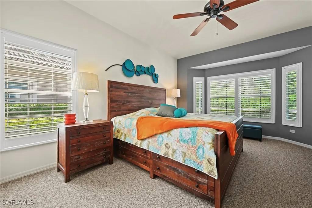 23161 Coconut Shores Drive Estero FL 34134