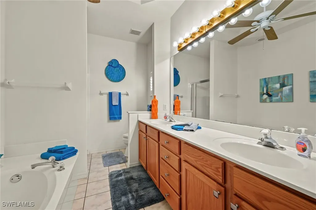 23161 Coconut Shores Drive Estero FL 34134