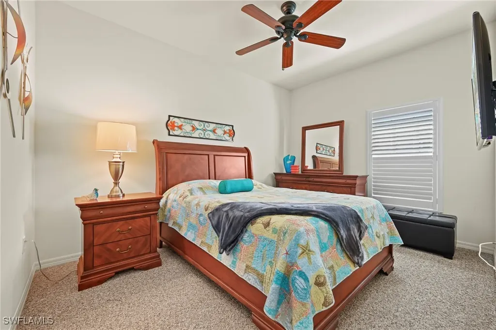 23161 Coconut Shores Drive Estero FL 34134
